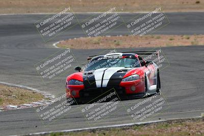 media/Mar-05-2022-West Coast Racing (Sat) [[34c75378a2]]/1-Red/1040am Session/